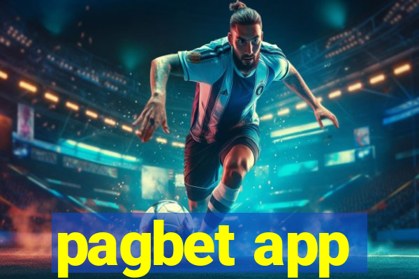 pagbet app