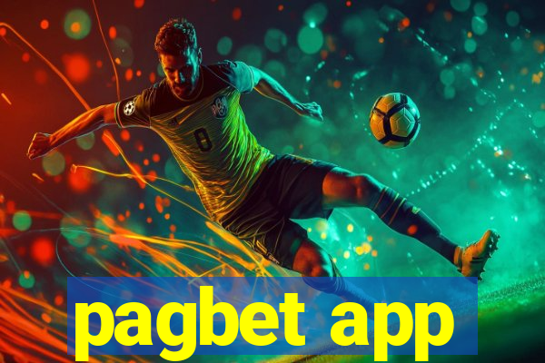 pagbet app