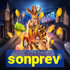 sonprev