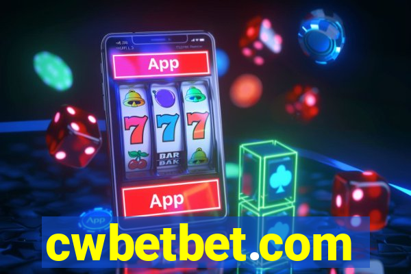 cwbetbet.com