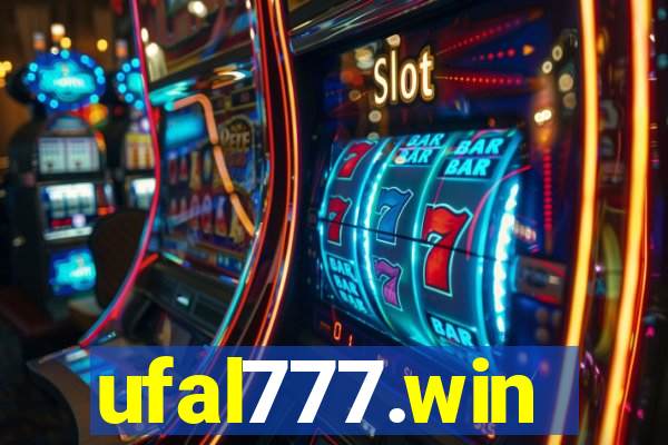 ufal777.win