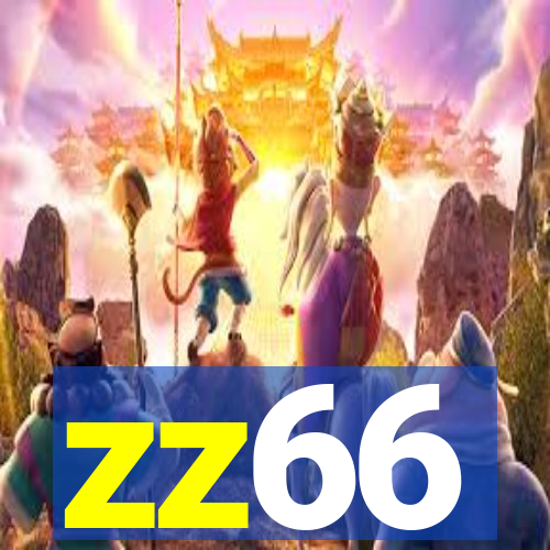 zz66