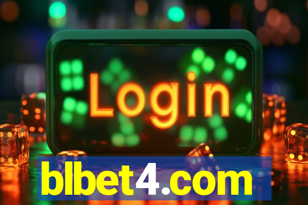 blbet4.com