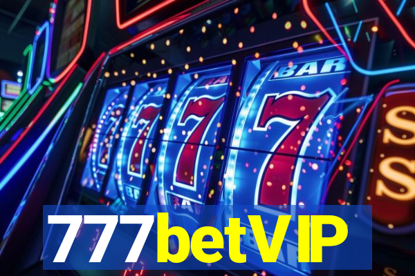 777betVIP