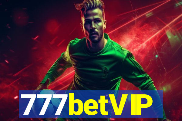 777betVIP