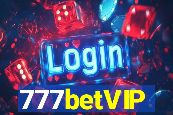 777betVIP