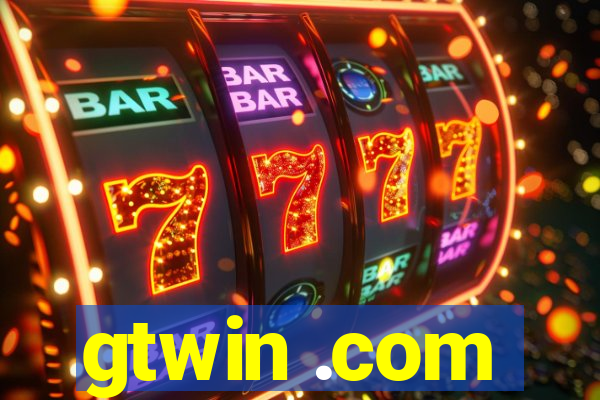 gtwin .com