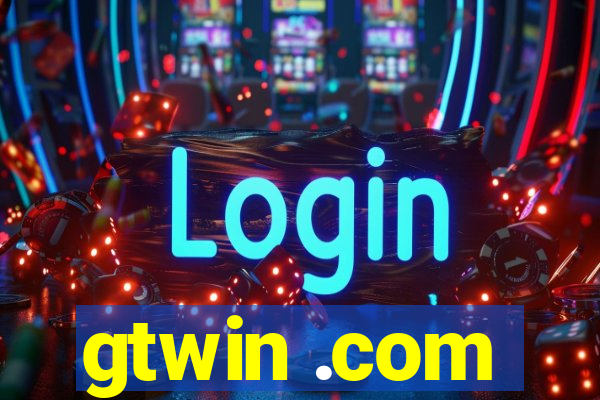 gtwin .com