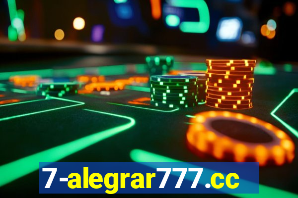 7-alegrar777.cc