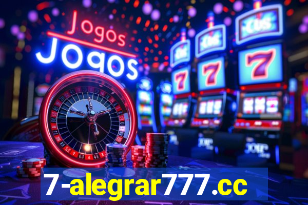 7-alegrar777.cc