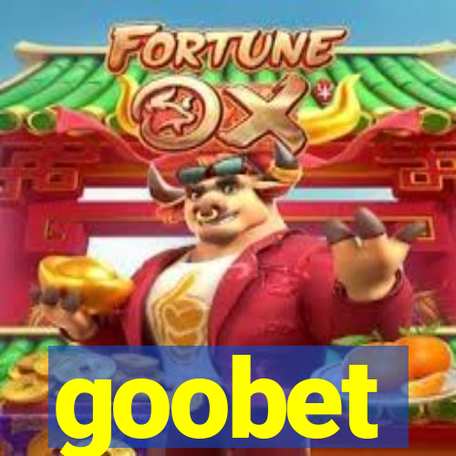 goobet