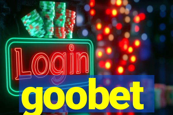 goobet