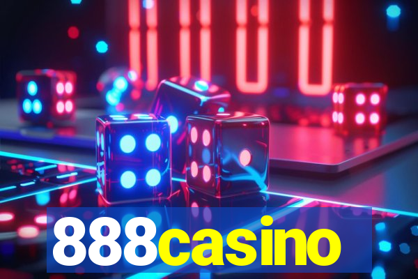 888casino