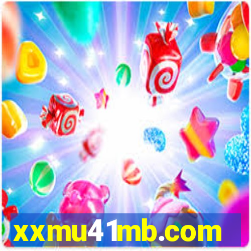 xxmu41mb.com