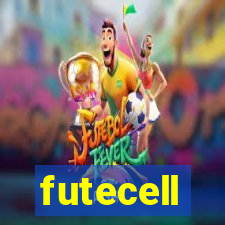 futecell