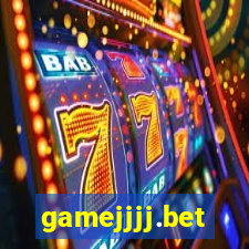 gamejjjj.bet