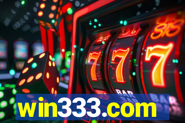 win333.com