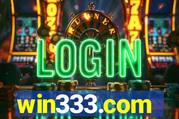 win333.com