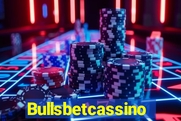 Bullsbetcassino