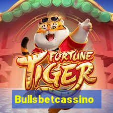 Bullsbetcassino