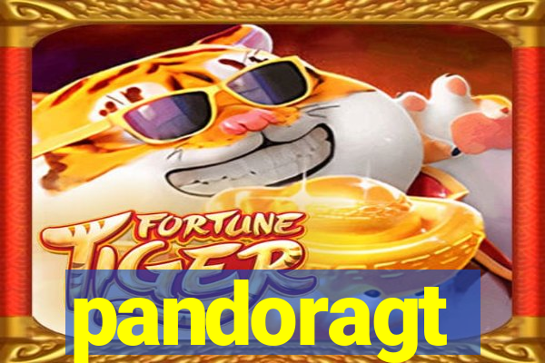 pandoragt