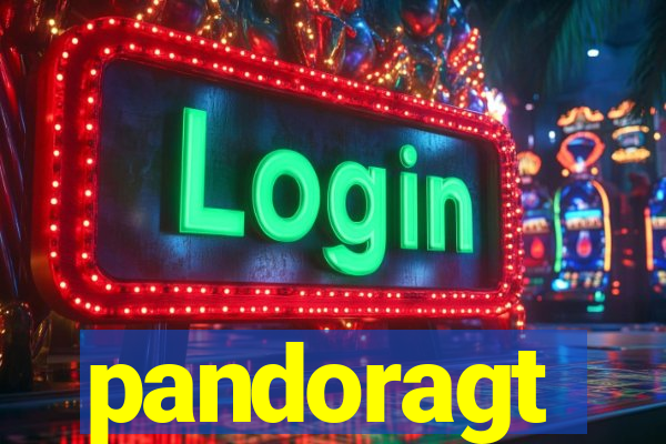 pandoragt