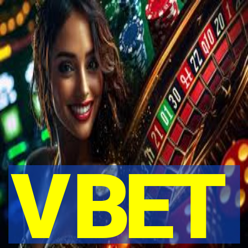 VBET