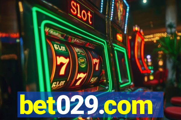 bet029.com