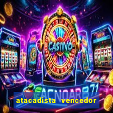 atacadista vencedor ofertas vencedor atacadista catanduva ofertas