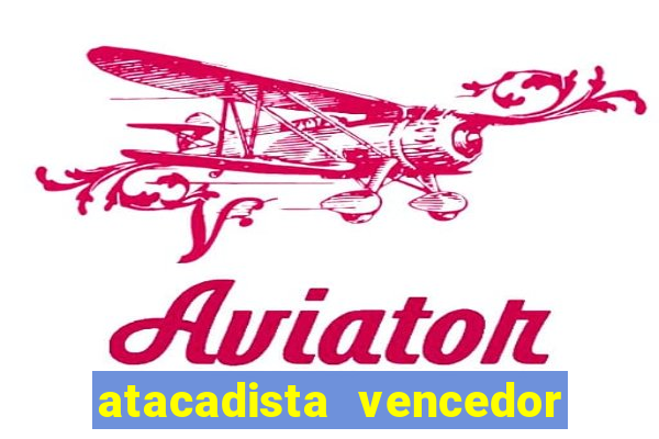 atacadista vencedor ofertas vencedor atacadista catanduva ofertas