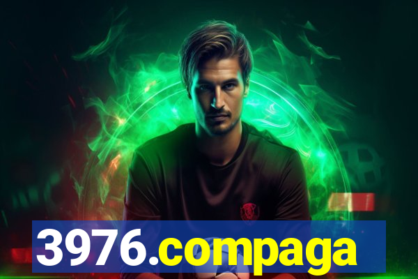 3976.compaga