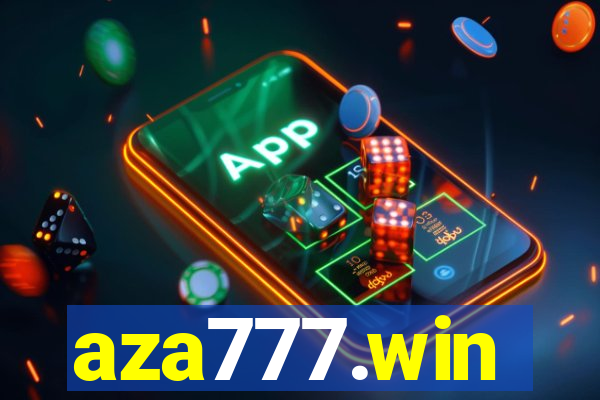 aza777.win