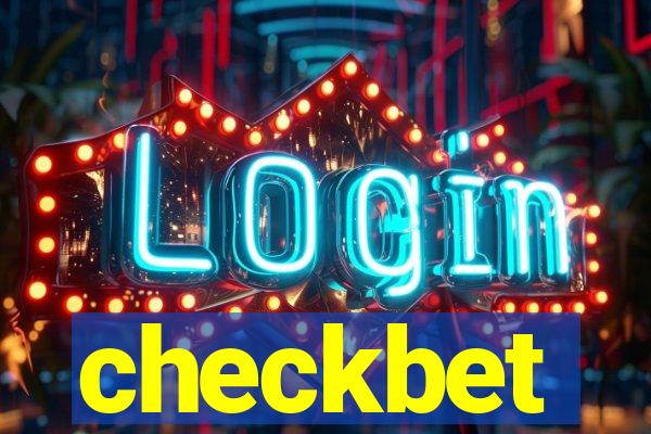 checkbet