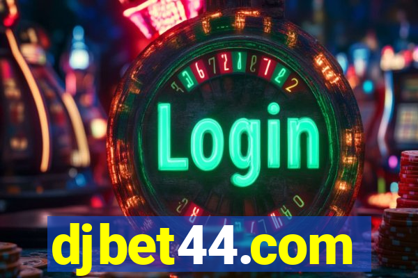 djbet44.com