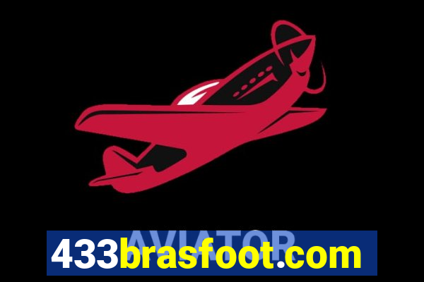 433brasfoot.com