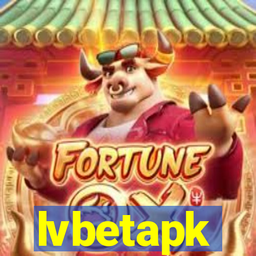 lvbetapk