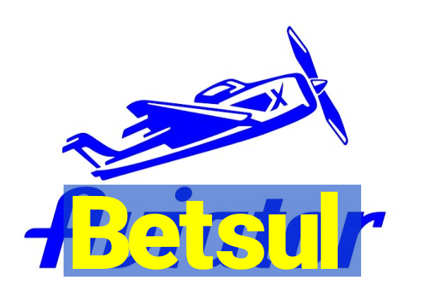 Betsul