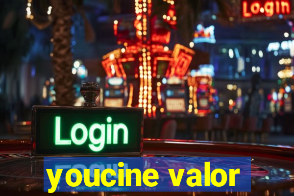 youcine valor