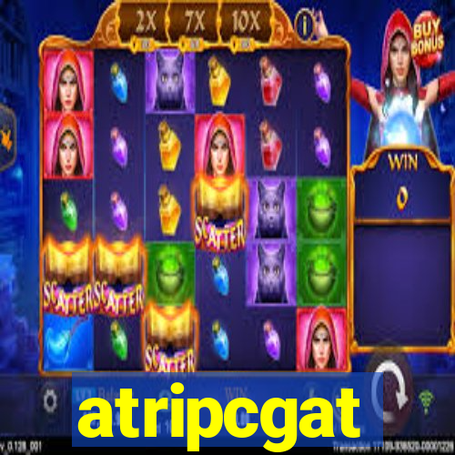 atripcgat