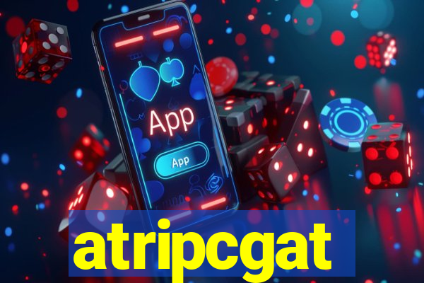 atripcgat