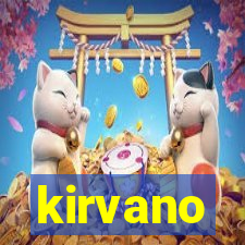 kirvano