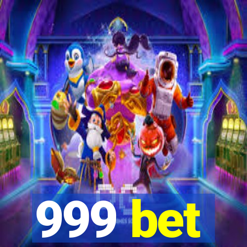 999 bet