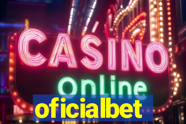 oficialbet