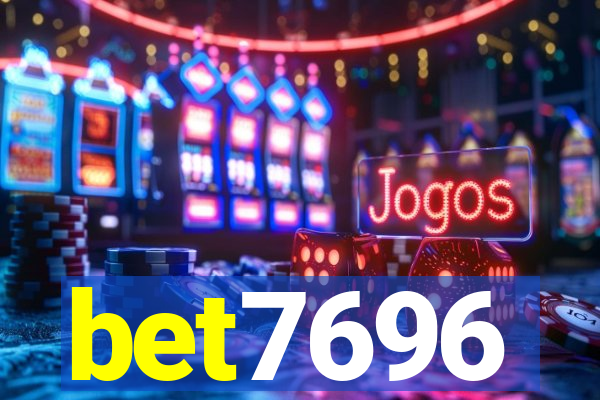 bet7696