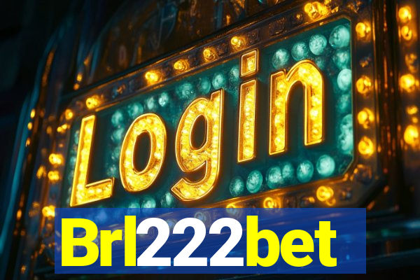 Brl222bet