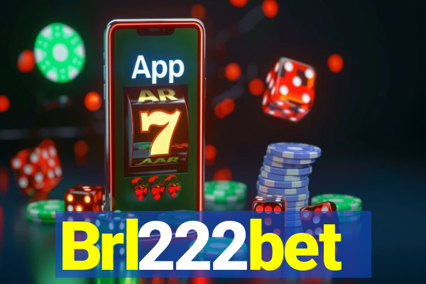 Brl222bet