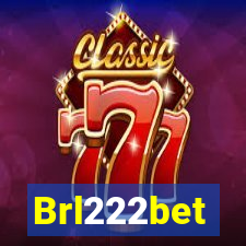 Brl222bet