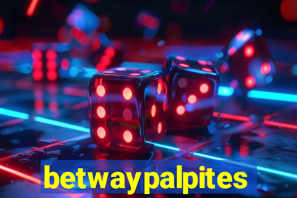 betwaypalpites