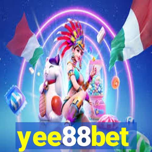 yee88bet