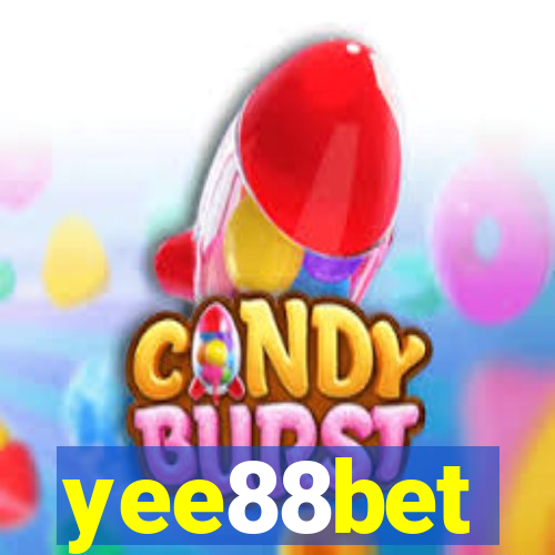 yee88bet